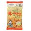 Nomura Salted Butter Millet Biscuits
