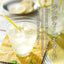 Fuji Foods Ginger Lemonade