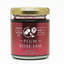 Okuizumo Rose Garden Rose Jam (Strawberry/Plum)