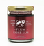 Okuizumo Rose Garden Rose Jam (Strawberry/Plum)