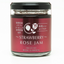 Okuizumo Rose Garden Rose Jam (Strawberry/Plum)