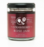 Okuizumo Rose Garden Rose Jam (Strawberry/Plum)