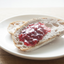 Okuizumo Rose Garden Rose Jam (Strawberry/Plum)