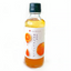 Kadoya Ehime Mikan Mandarin Orange Dressing