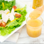 Kadoya Ehime Mikan Mandarin Orange Dressing