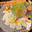 Kadoya Ehime Mikan Mandarin Orange Dressing