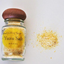 Bando Foods Yuzu Salt