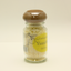 Bando Foods Yuzu Salt