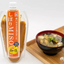 Yamaku Foods Squeeze Pouch Miso