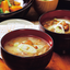 Yamaku Foods Squeeze Pouch Miso