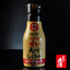Fundodai Sweet Kyushu Soy Sauce