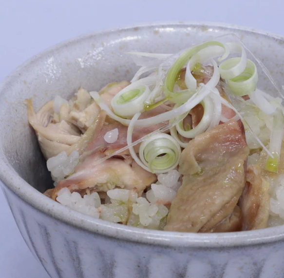 Fundodai Wasabi Oil