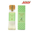 Fundodai Wasabi Oil
