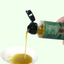 Fundodai Yuzu Hot Sauce