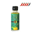 Fundodai Yuzu Hot Sauce