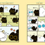 PREORDER  Always Together! Shiroro & Kuroro