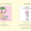PREORDER Esther Bunny's Happiness Trip: Tomorrow Could Be Even Better