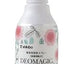 Deomagic Floral Fresh Deodorizing Spray