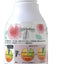 Deomagic Floral Fresh Deodorizing Spray