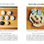 PREORDER Beloved Sweets