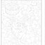 PREORDER Japanese Puzzle Coloring 60: The Ultimate Edition