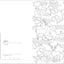 PREORDER Beautiful Japanese World: Pattern Coloring Book