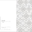 PREORDER Beautiful Japanese World: Pattern Coloring Book