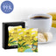 H&F BELX Decaf Drip Coffee (5 packs)