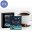 H&F BELX Decaf Drip Coffee (5 packs)