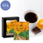 H&F BELX Decaf Drip Coffee (5 packs)