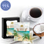 H&F BELX Decaf Drip Coffee (5 packs)