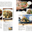 PREORDER Easy Home Cooking 211