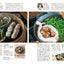 PREORDER Easy Home Cooking 211