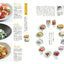 PREORDER Easy Home Cooking 211