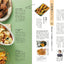 PREORDER Easy Home Cooking 211