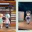 PREORDER  1/12 Scale Male Doll Clothes Book: 24 Designs, 92 Everyday Real Clothes