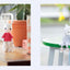 PREORDER  1/12 Scale Male Doll Clothes Book: 24 Designs, 92 Everyday Real Clothes