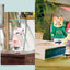 PREORDER  1/12 Scale Male Doll Clothes Book: 24 Designs, 92 Everyday Real Clothes