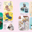 PREORDER Cute Handmade Ideas Book for All Ages