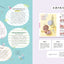 PREORDER Cute Handmade Ideas Book for All Ages