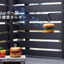 PREORDER Seriously Silly Crafting: A Collection of Lifelike Craft Creations