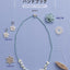 PREORDER Tatting Lace Handbook: Beginner Motifs & Accessories