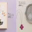 PREORDER Tatting Lace Handbook: Beginner Motifs & Accessories