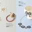 PREORDER Tatting Lace Handbook: Beginner Motifs & Accessories