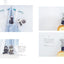 PREORDER Plush Toys & Teddy Bears: Heartwarming Animal Companions