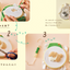PREORDER Make Cute Creations Even as a Beginner! Fluffy Punch Needle