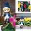 PREORDER My First Doll Clothes Sewing Guide: For Nendoroid Doll Size