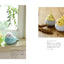 PREORDER My Favorite Nuigurumi Books: Plush Birds
