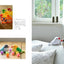 PREORDER My Favorite Nuigurumi Books: Plush Birds