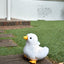 PREORDER My Favorite Nuigurumi Books: Plush Birds